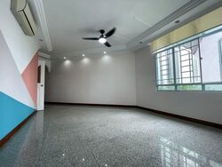Maysprings (D23), Apartment #594233891